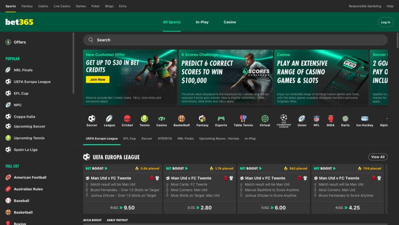 bet365