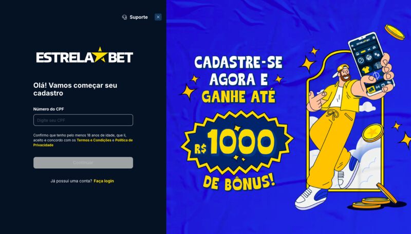 Play Crazy Coin Flip at Estrela Bet