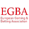 European Gaming and Betting Association